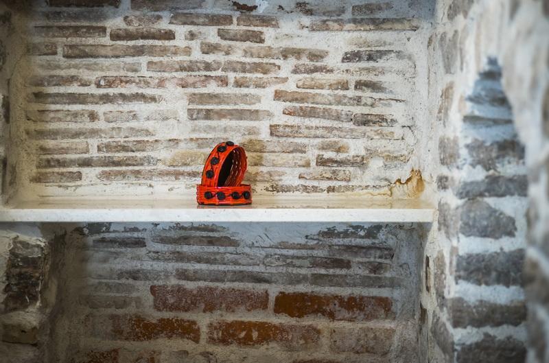 Old Town Studio Šibenik Kültér fotó